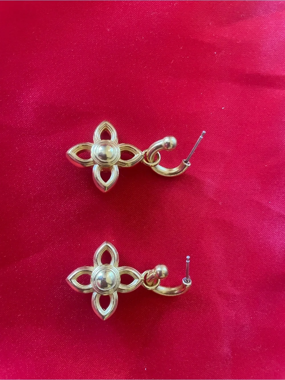 Brighton Earrings. - Picture 8 of 16